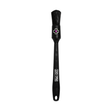 Muc - Off Detailing Drivetrain Brush | The Bike Affair