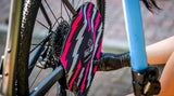 Muc - Off Disc Brake Bolt Cover | The Bike Affair