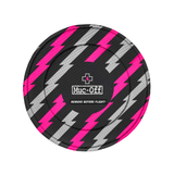 Muc - Off Disc Brake Bolt Cover | The Bike Affair