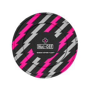 Muc - Off Disc Brake Bolt Cover | The Bike Affair
