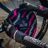 Muc - Off Disc Brake Bolt Cover | The Bike Affair