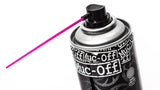 Muc - Off Disc Brake Cleaner Workshop 750ml | The Bike Affair