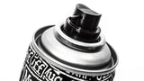 Muc - Off Disc Brake Cleaner Workshop 750ml | The Bike Affair