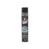 Muc - Off Disc Brake Cleaner Workshop 750ml | The Bike Affair