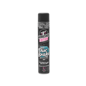 Muc-Off Disc Brake Cleaner Workshop 750ml