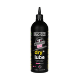 Muc - Off Dry Weather Lube | The Bike Affair