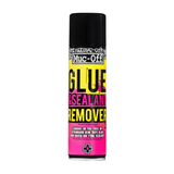 Muc-Off Glue & Sealant Remover - 200ml | The Bike Affair