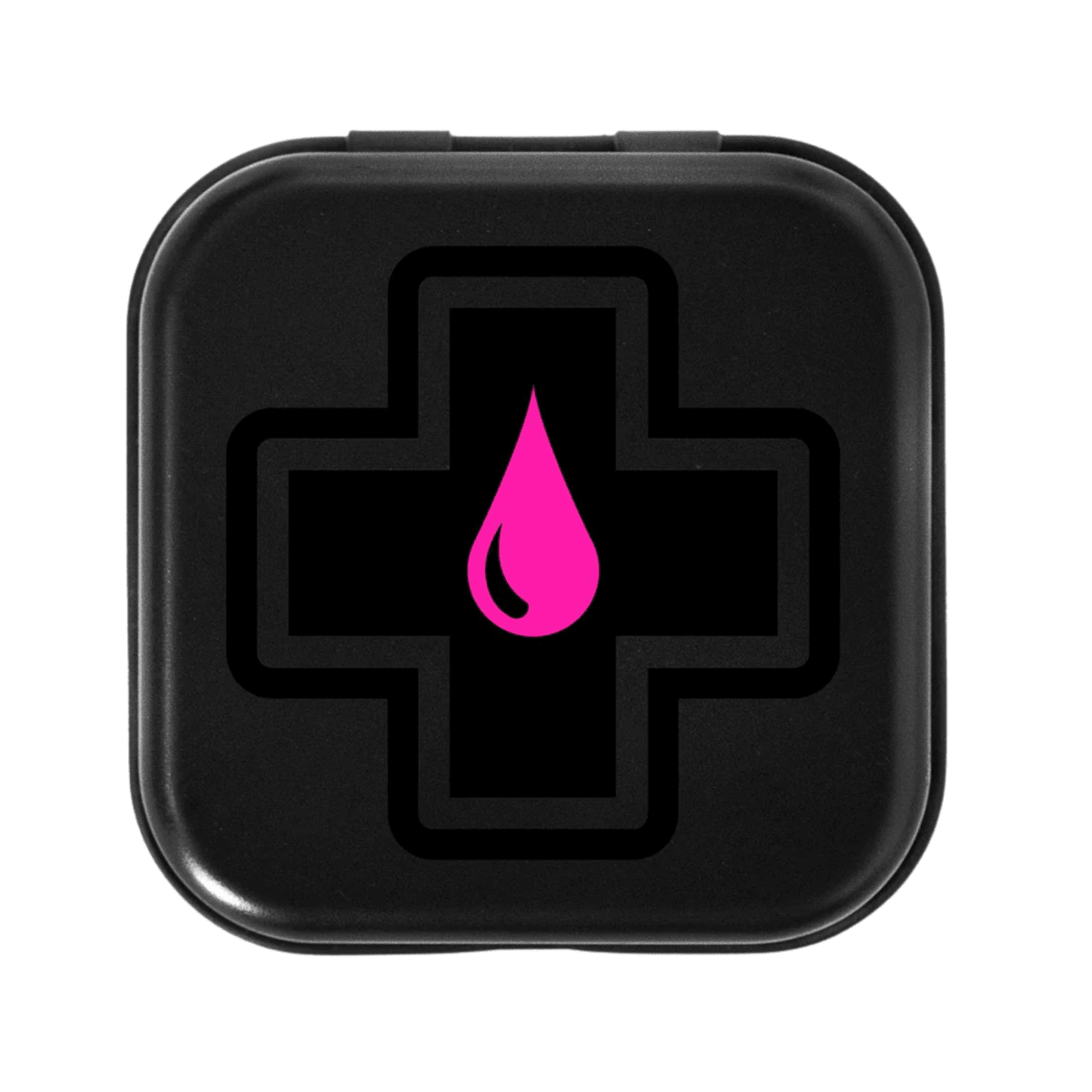 Muc - off Glueless Puncture Patches | The Bike Affair