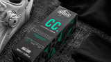 Muc - Off Indoor Training Kit | The Bike Affair