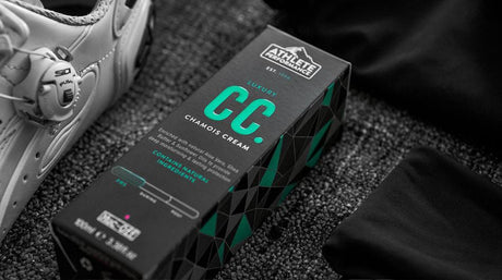 Muc - Off Indoor Training Kit | The Bike Affair