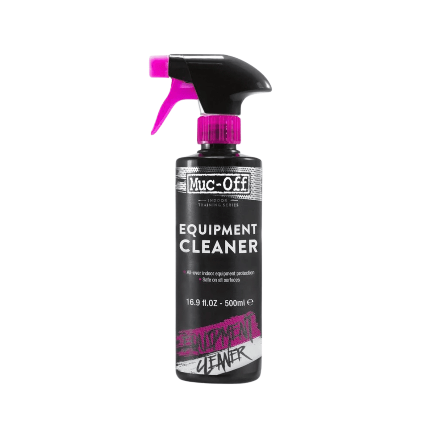 Muc - Off Indoor Training Kit | The Bike Affair