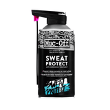 Muc - Off Indoor Training Kit | The Bike Affair