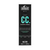 Muc - Off Indoor Training Kit | The Bike Affair