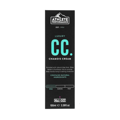 Muc - Off Indoor Training Kit | The Bike Affair