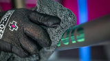 Muc - Off Luxury Microfibre Polishing Cloth | The Bike Affair