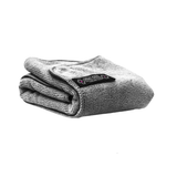 Muc - Off Luxury Microfibre Polishing Cloth | The Bike Affair