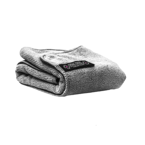 Muc - Off Luxury Microfibre Polishing Cloth | The Bike Affair