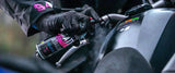 Muc-Off Matt Finish Detailer 250ml | The Bike Affair