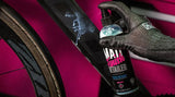 Muc-Off Matt Finish Detailer 250ml | The Bike Affair