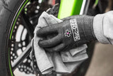 Muc - Off Mechanics Gloves | The Bike Affair