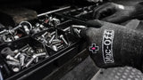 Muc - Off Mechanics Gloves | The Bike Affair