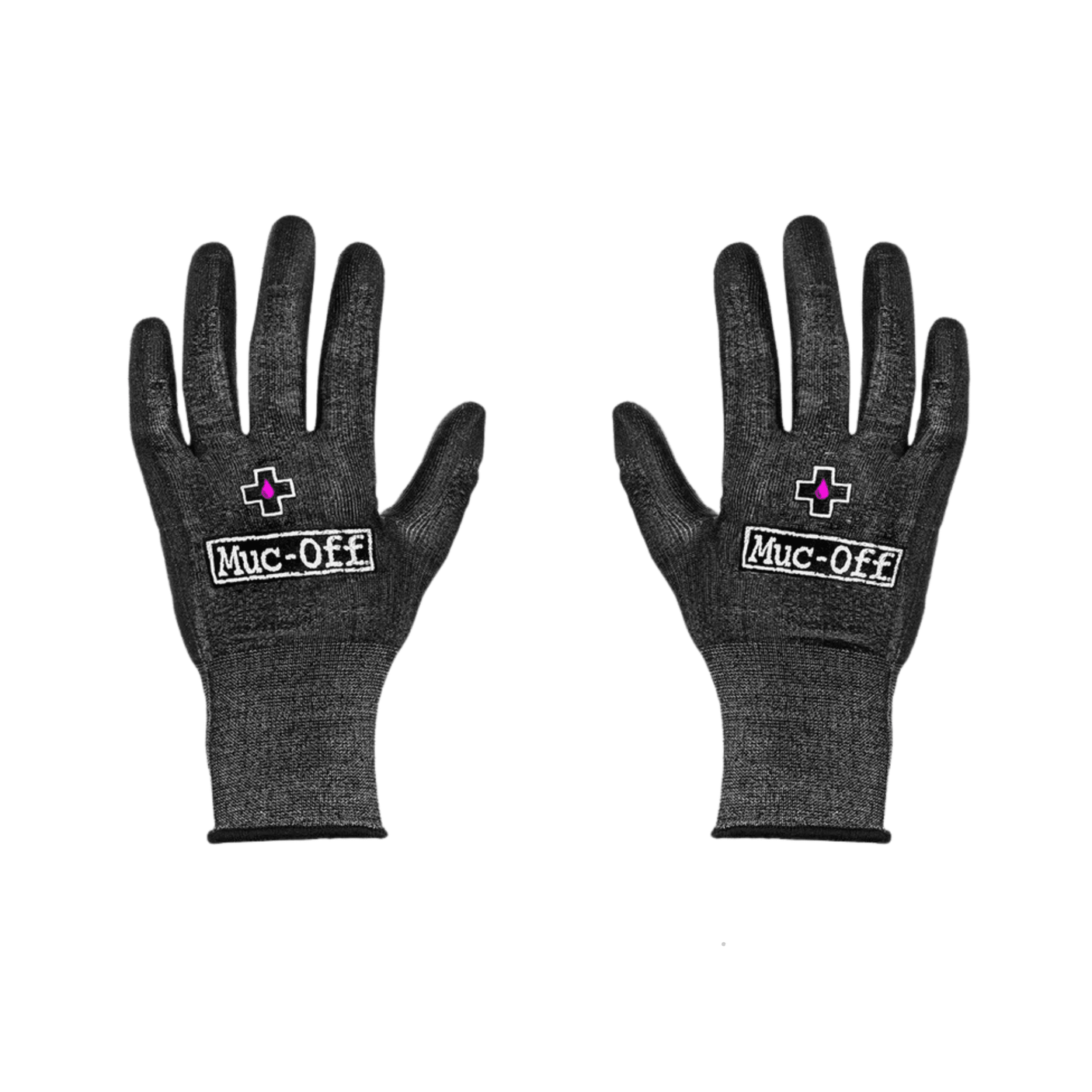 Muc - Off Mechanics Gloves | The Bike Affair