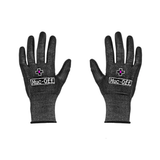 Muc - Off Mechanics Gloves | The Bike Affair