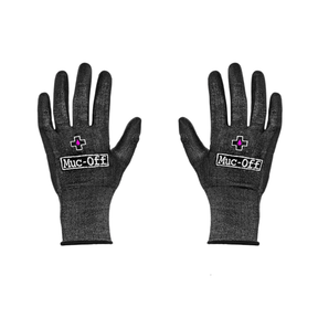 Muc - Off Mechanics Gloves | The Bike Affair