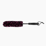 Muc-Off Microfibre Detailing Brush Set x 3 | The Bike Affair