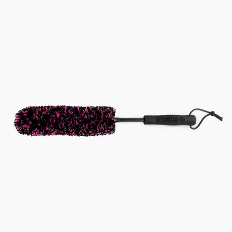 Muc-Off Microfibre Detailing Brush Set x 3 | The Bike Affair