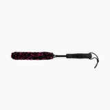 Muc-Off Microfibre Detailing Brush Set x 3 | The Bike Affair