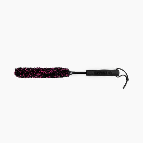 Muc-Off Microfibre Detailing Brush Set x 3 | The Bike Affair