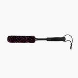 Muc-Off Microfibre Detailing Brush Set x 3 | The Bike Affair