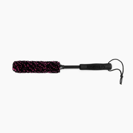 Muc-Off Microfibre Detailing Brush Set x 3 | The Bike Affair