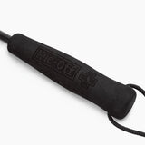 Muc-Off Microfibre Detailing Brush Set x 3 | The Bike Affair