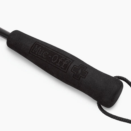 Muc-Off Microfibre Detailing Brush Set x 3 | The Bike Affair