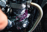 Muc-Off Microfibre Detailing Brush Set x 3 | The Bike Affair