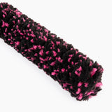 Muc-Off Microfibre Detailing Brush Set x 3 | The Bike Affair