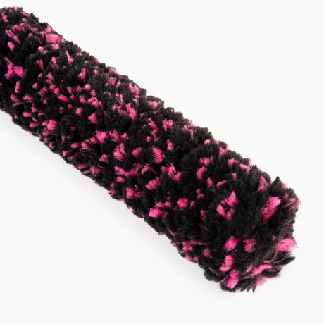 Muc-Off Microfibre Detailing Brush Set x 3 | The Bike Affair