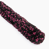 Muc-Off Microfibre Detailing Brush Set x 3 | The Bike Affair