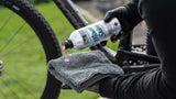 Muc - Off Miracle Shine Polish 500ml | The Bike Affair