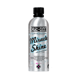 Muc - Off Miracle Shine Polish 500ml | The Bike Affair