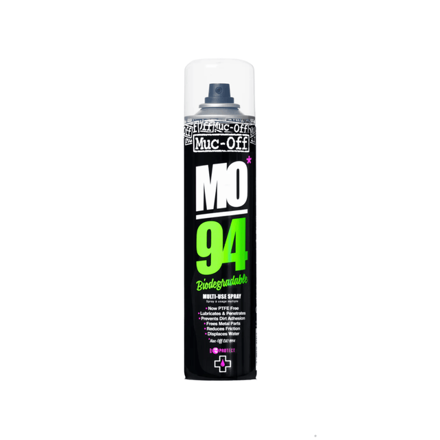 Muc-Off MO94 Multi-Purpose Spray