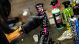 Muc - Off Multipurpose Bio Grease | The Bike Affair