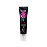 Muc - Off Multipurpose Bio Grease | The Bike Affair