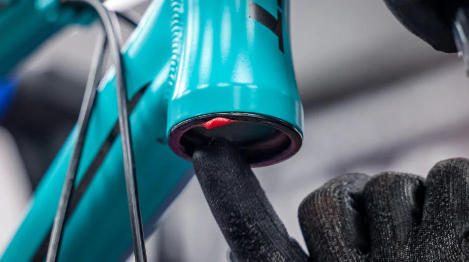 Muc - Off Multipurpose Bio Grease | The Bike Affair