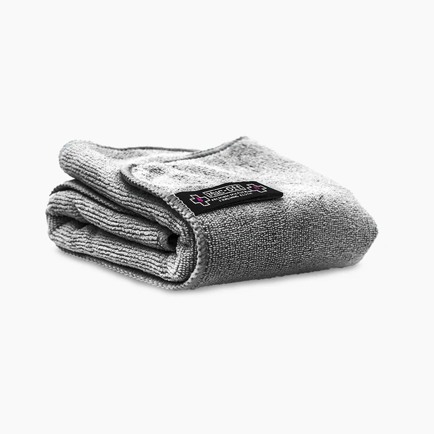 Muc - Off Premium Bike Shoe Care Kit | The Bike Affair