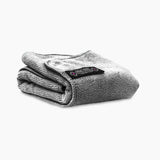 Muc - Off Premium Bike Shoe Care Kit | The Bike Affair