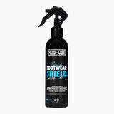 Muc - Off Premium Bike Shoe Care Kit | The Bike Affair