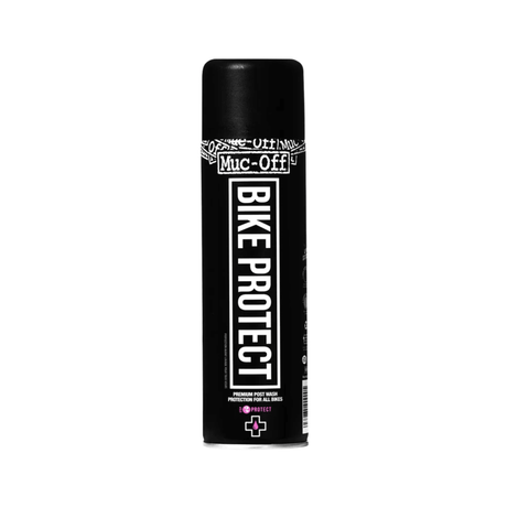 Muc-Off Pressure Washer Bicycle Bundle | The Bike Affair